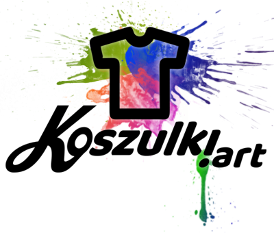 koszulki_art